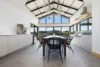 293 Todd Road, Jupiter Creek, SA 5153-Image