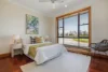 293 Todd Road, Jupiter Creek, SA 5153-Image