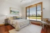 293 Todd Road, Jupiter Creek, SA 5153-Image