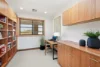 293 Todd Road, Jupiter Creek, SA 5153-Image