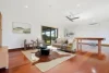 293 Todd Road, Jupiter Creek, SA 5153-Image