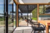 293 Todd Road, Jupiter Creek, SA 5153-Image