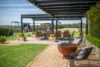 293 Todd Road, Jupiter Creek, SA 5153-Image