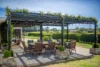 293 Todd Road, Jupiter Creek, SA 5153-Image