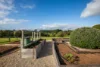 293 Todd Road, Jupiter Creek, SA 5153-Image