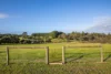 293 Todd Road, Jupiter Creek, SA 5153-Image