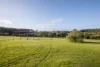293 Todd Road, Jupiter Creek, SA 5153-Image
