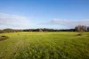 293 Todd Road, Jupiter Creek, SA 5153-Image