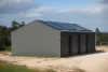 293 Todd Road, Jupiter Creek, SA 5153-Image