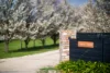 293 Todd Road, Jupiter Creek, SA 5153-Image