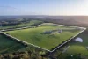 293 Todd Road, Jupiter Creek, SA 5153-Image