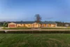 293 Todd Road, Jupiter Creek, SA 5153-Image