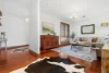 293 Todd Road, Jupiter Creek, SA 5153-Image
