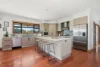 293 Todd Road, Jupiter Creek, SA 5153-Image