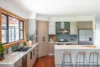 293 Todd Road, Jupiter Creek, SA 5153-Image