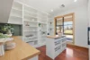 293 Todd Road, Jupiter Creek, SA 5153-Image