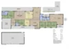 293 Todd Road, Jupiter Creek, SA 5153-Floorplan