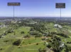 294 George Road, Leppington, NSW 2179