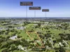 294 George Road, Leppington, NSW 2179-Image
