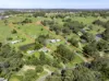 294 George Road, Leppington, NSW 2179-Image