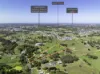 294 George Road, Leppington, NSW 2179-Image