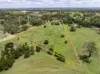 294 George Road, Leppington, NSW 2179-Image