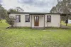 294 Wang Wauk Road, Wang Wauk, NSW 2423