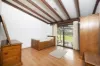 294 Wang Wauk Road, Wang Wauk, NSW 2423-Image