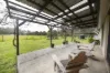 294 Wang Wauk Road, Wang Wauk, NSW 2423-Image