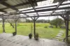 294 Wang Wauk Road, Wang Wauk, NSW 2423-Image