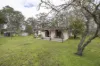 294 Wang Wauk Road, Wang Wauk, NSW 2423-Image