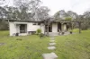 294 Wang Wauk Road, Wang Wauk, NSW 2423-Image