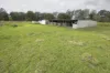 294 Wang Wauk Road, Wang Wauk, NSW 2423-Image