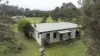 294 Wang Wauk Road, Wang Wauk, NSW 2423-Image