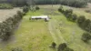 294 Wang Wauk Road, Wang Wauk, NSW 2423-Image