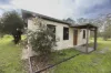 294 Wang Wauk Road, Wang Wauk, NSW 2423-Image