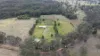 294 Wang Wauk Road, Wang Wauk, NSW 2423-Image