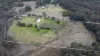 294 Wang Wauk Road, Wang Wauk, NSW 2423-Image