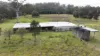 294 Wang Wauk Road, Wang Wauk, NSW 2423-Image