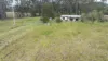 294 Wang Wauk Road, Wang Wauk, NSW 2423-Image