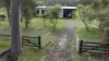 294 Wang Wauk Road, Wang Wauk, NSW 2423-Image