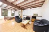 294 Wang Wauk Road, Wang Wauk, NSW 2423-Image