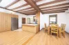294 Wang Wauk Road, Wang Wauk, NSW 2423-Image
