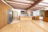 294 Wang Wauk Road, Wang Wauk, NSW 2423-Image