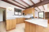 294 Wang Wauk Road, Wang Wauk, NSW 2423-Image
