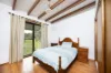 294 Wang Wauk Road, Wang Wauk, NSW 2423-Image