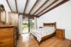 294 Wang Wauk Road, Wang Wauk, NSW 2423-Image