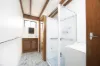 294 Wang Wauk Road, Wang Wauk, NSW 2423-Image