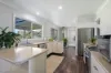 2946 Wallanbah Road, Dyers Crossing, NSW 2429