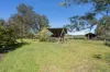 2946 Wallanbah Road, Dyers Crossing, NSW 2429-Image